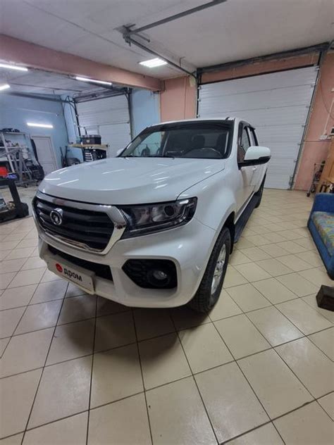 Продажа автомобилей в Кемерово, новые и подержанные .